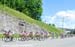 Grand Prix Gatineau