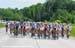 Grand Prix Gatineau