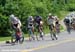 Grand Prix Gatineau