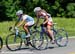 Grand Prix Gatineau