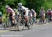 Grand Prix Gatineau