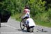 Grand Prix Gatineau