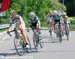 Grand Prix Gatineau