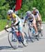 Grand Prix Gatineau