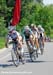 Grand Prix Gatineau