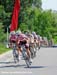 Grand Prix Gatineau