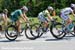 Grand Prix Gatineau