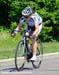 Grand Prix Gatineau