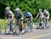 Grand Prix Gatineau