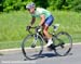 Grand Prix Gatineau