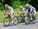 Grand Prix Gatineau