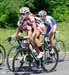 Grand Prix Gatineau