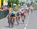 Grand Prix Gatineau