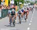Grand Prix Gatineau
