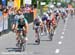 Grand Prix Gatineau