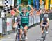 Grand Prix Gatineau