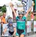 Grand Prix Gatineau