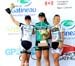 Grand Prix Gatineau
