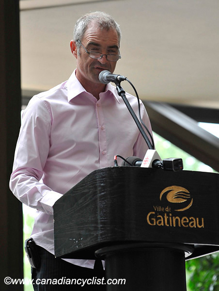 Grande Visite Gatineau