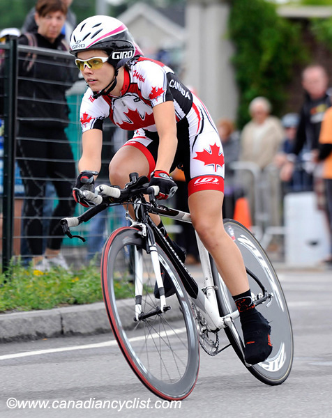 Chrono Gatineau