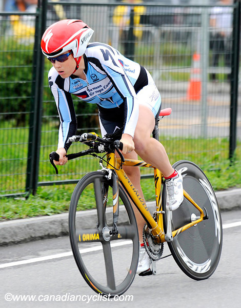 Chrono Gatineau