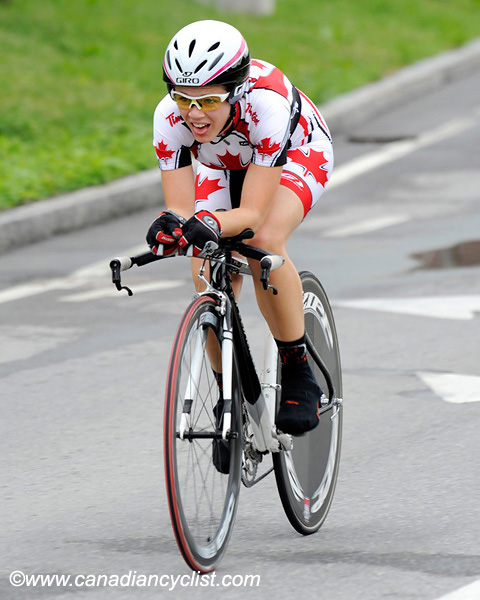 Chrono Gatineau