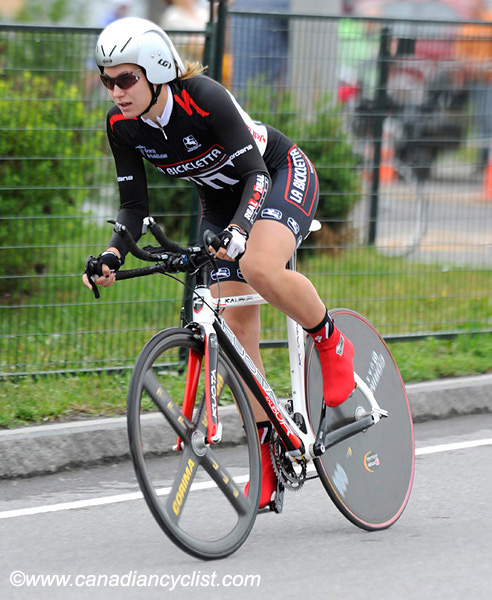 Chrono Gatineau