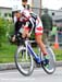 Chrono Gatineau