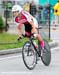 Chrono Gatineau