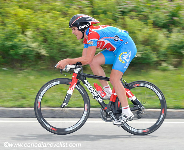Chrono Gatineau