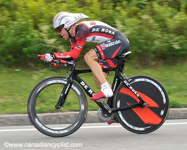 Chrono Gatineau