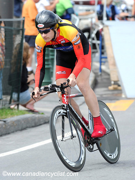 Chrono Gatineau