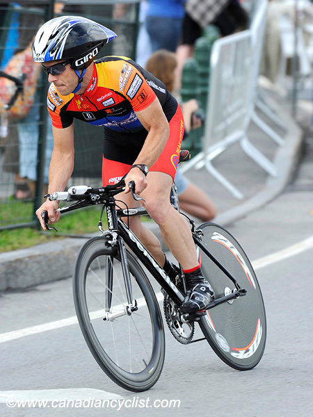 Chrono Gatineau