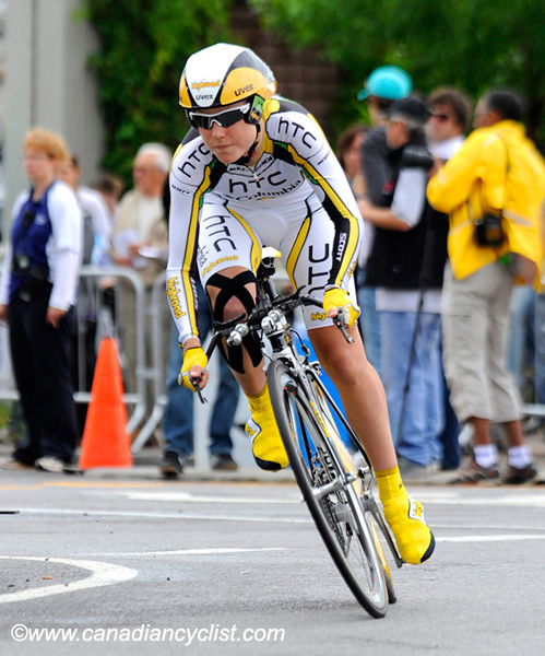 Chrono Gatineau