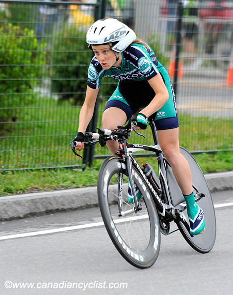 Chrono Gatineau