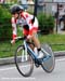 Chrono Gatineau