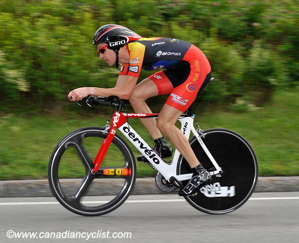 Chrono Gatineau