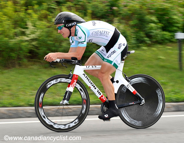 Chrono Gatineau