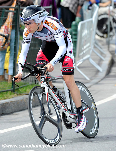 Chrono Gatineau