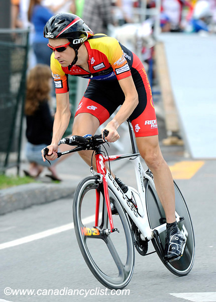 Chrono Gatineau