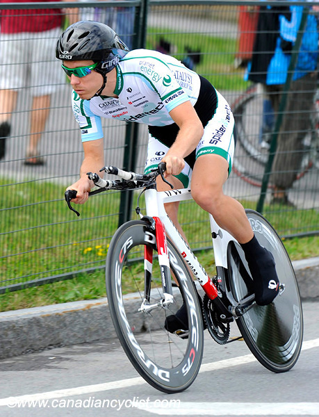 Chrono Gatineau