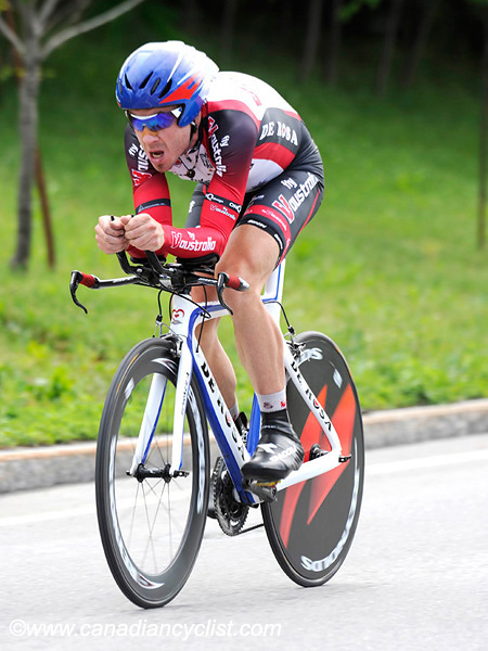 Chrono Gatineau