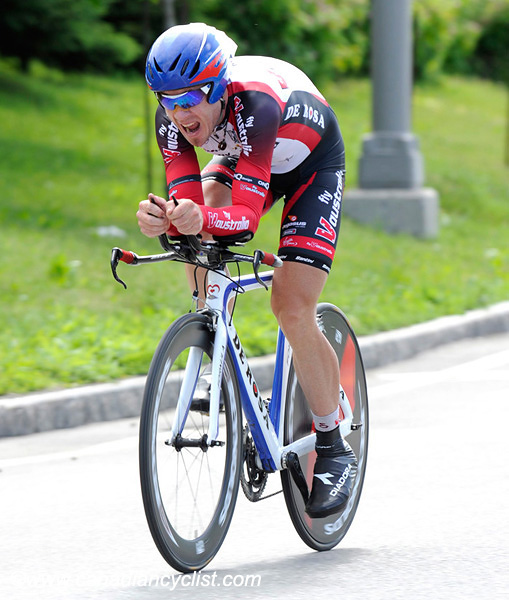 Chrono Gatineau