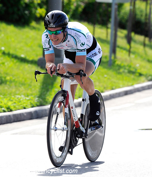 Chrono Gatineau