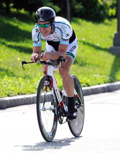 Chrono Gatineau