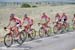 Tour of the Gila, 2010