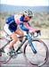 Tour of the Gila, 2010