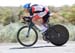 Tour of the Gila, 2010