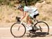 Tour of the Gila, 2010