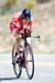 Tour of the Gila, 2010